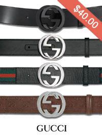 fake gucci belt sale|cheap gucci knockoff designer belts.